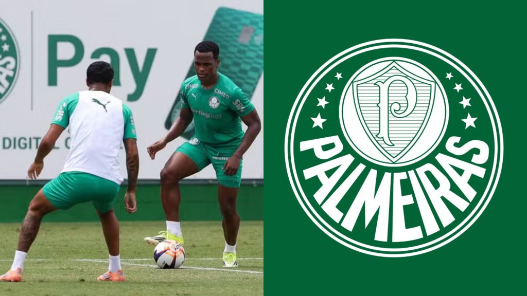 Capas para matérias – 2026-02-18T175323.630