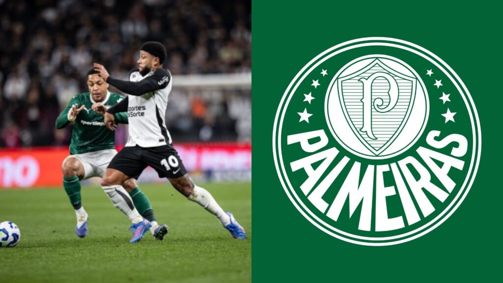 Capas para matérias – 2026-02-20T105126.448