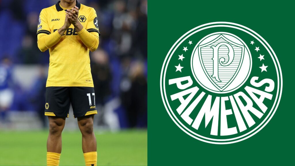 Capas para matérias – 2026-02-21T115202.181