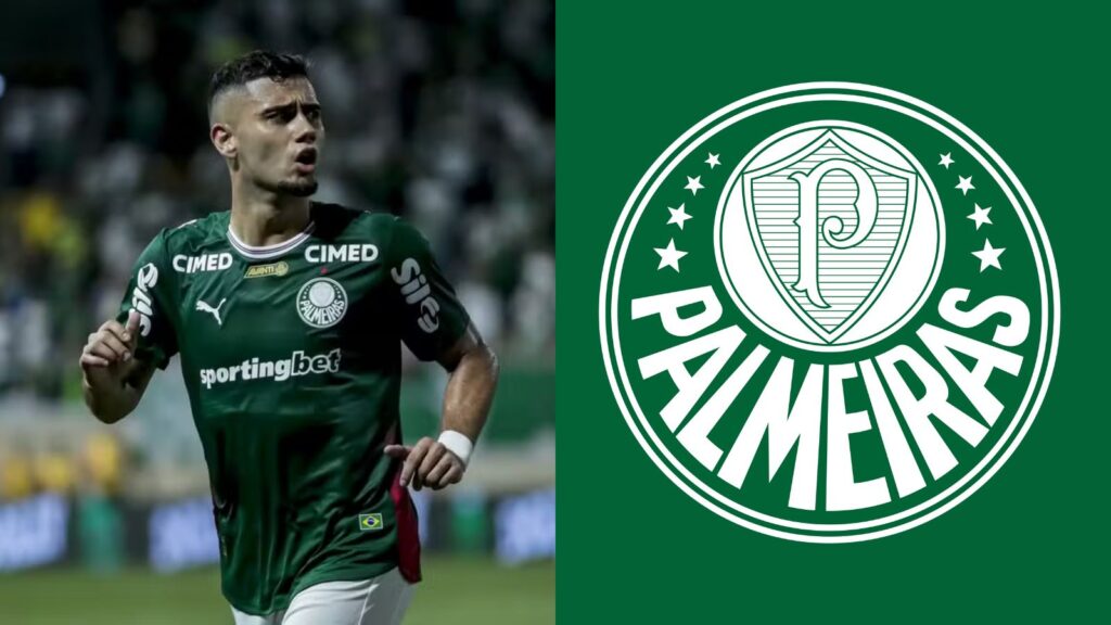 Capas para matérias – 2026-02-21T120829.632