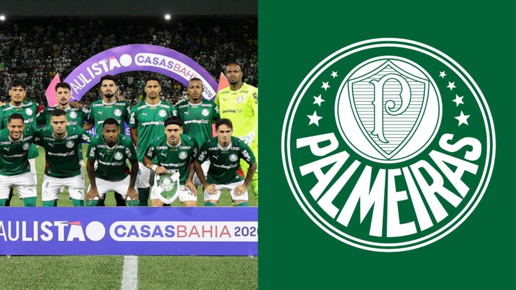 Capas para matérias – 2026-02-22T151556.208