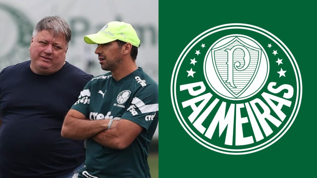 Capas para matérias (31)