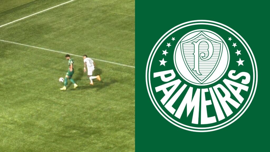 Capas para matérias (33)