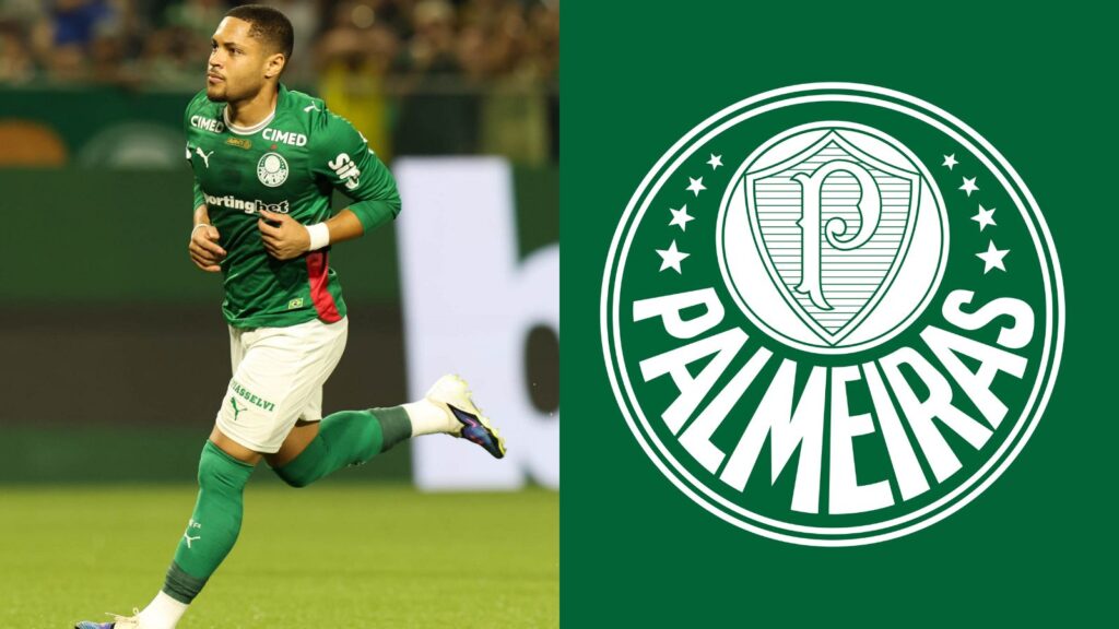 Capas para matérias (36)