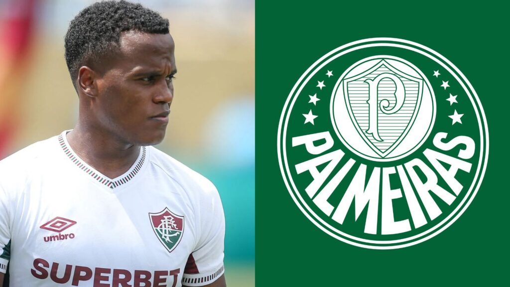 Capas para matérias (37)