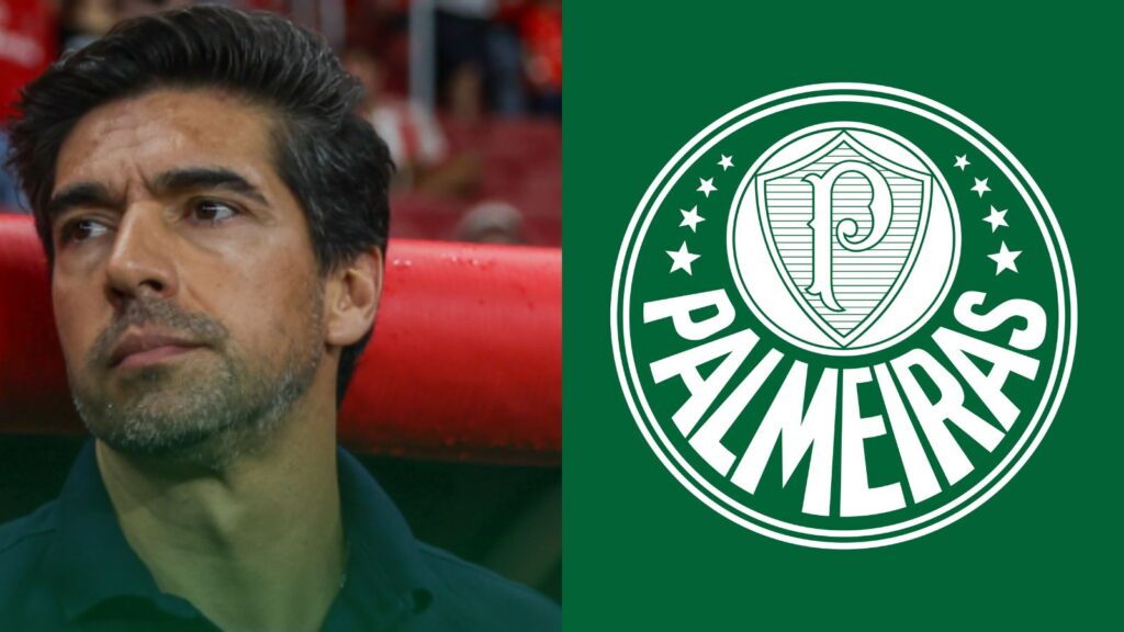 Capas para matérias (38)