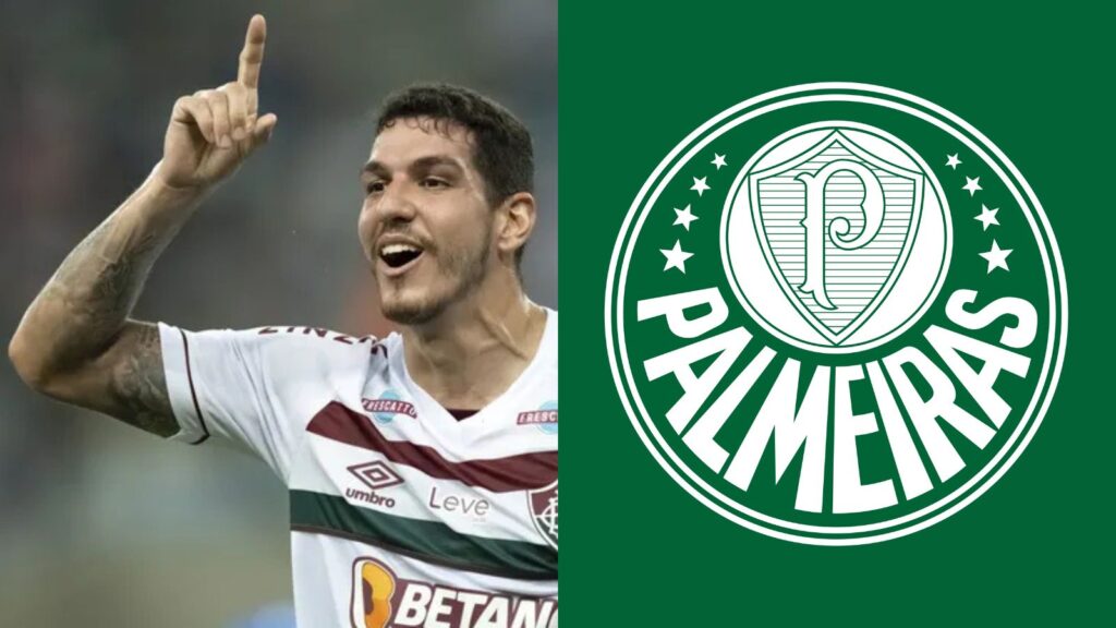 Capas para matérias (4)