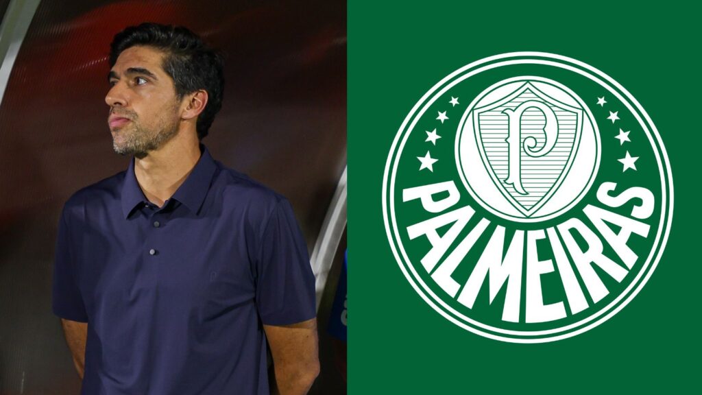 Capas para matérias (4)