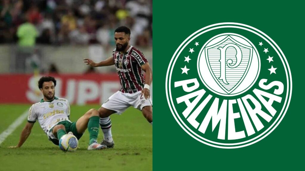 Capas para matérias (44)