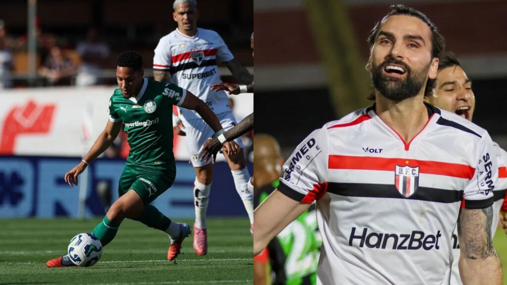 Capas para matérias (49)