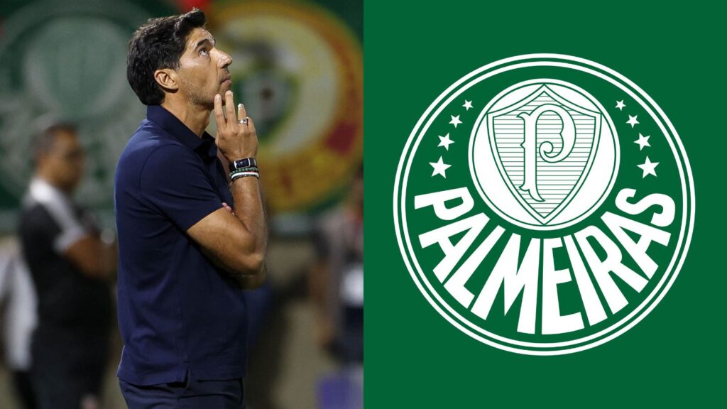 Capas para matérias (8)