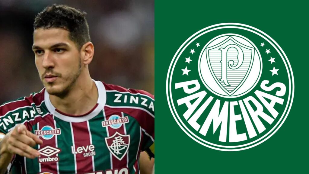 Capas para matérias (86)