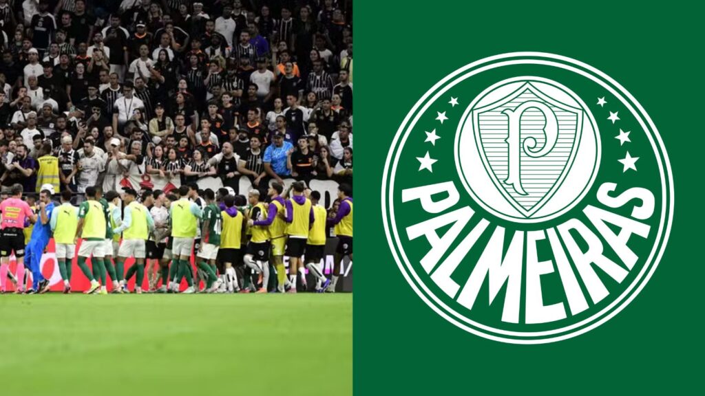 Capas para matérias (9)