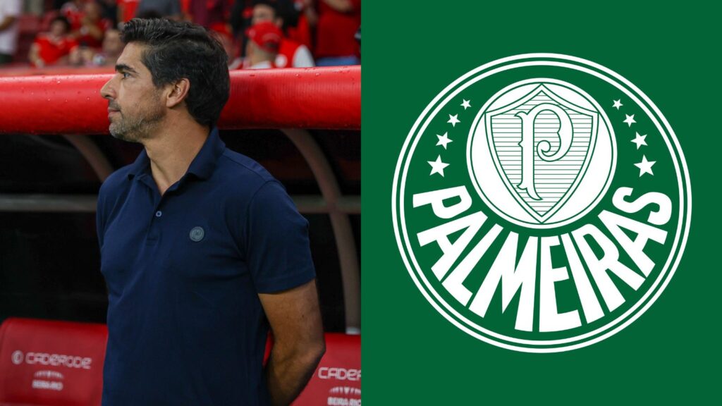 Capas para matérias (90)