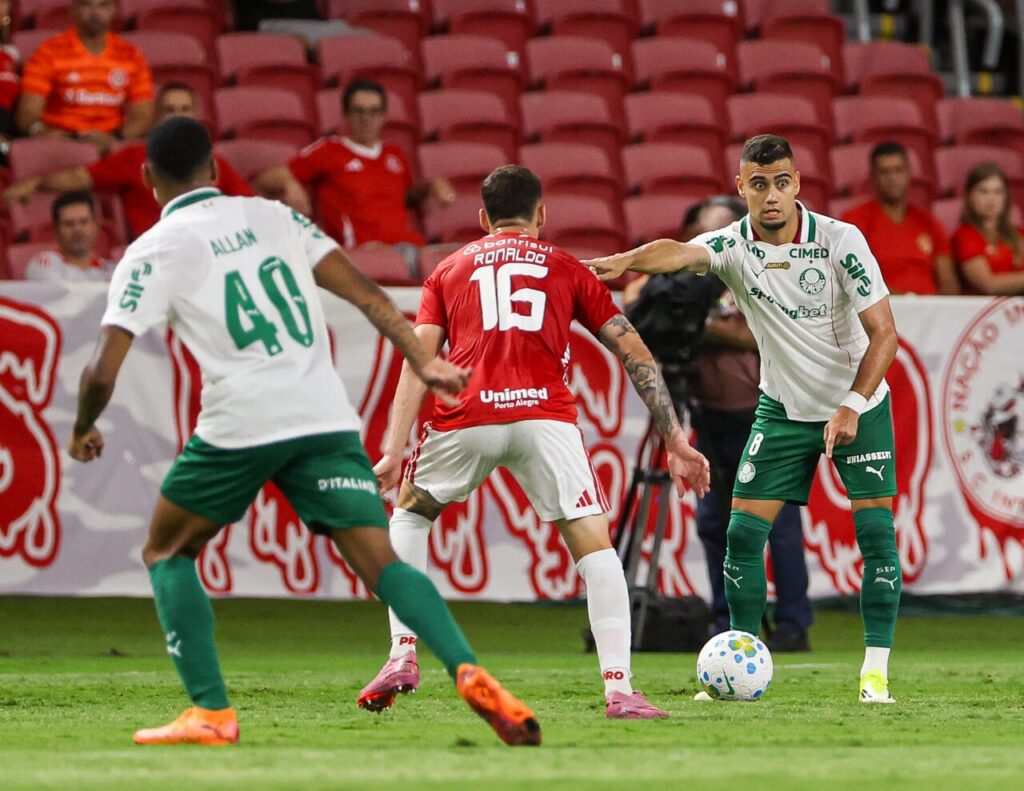 Foto: Fabio Menotti/SEP/by Canon