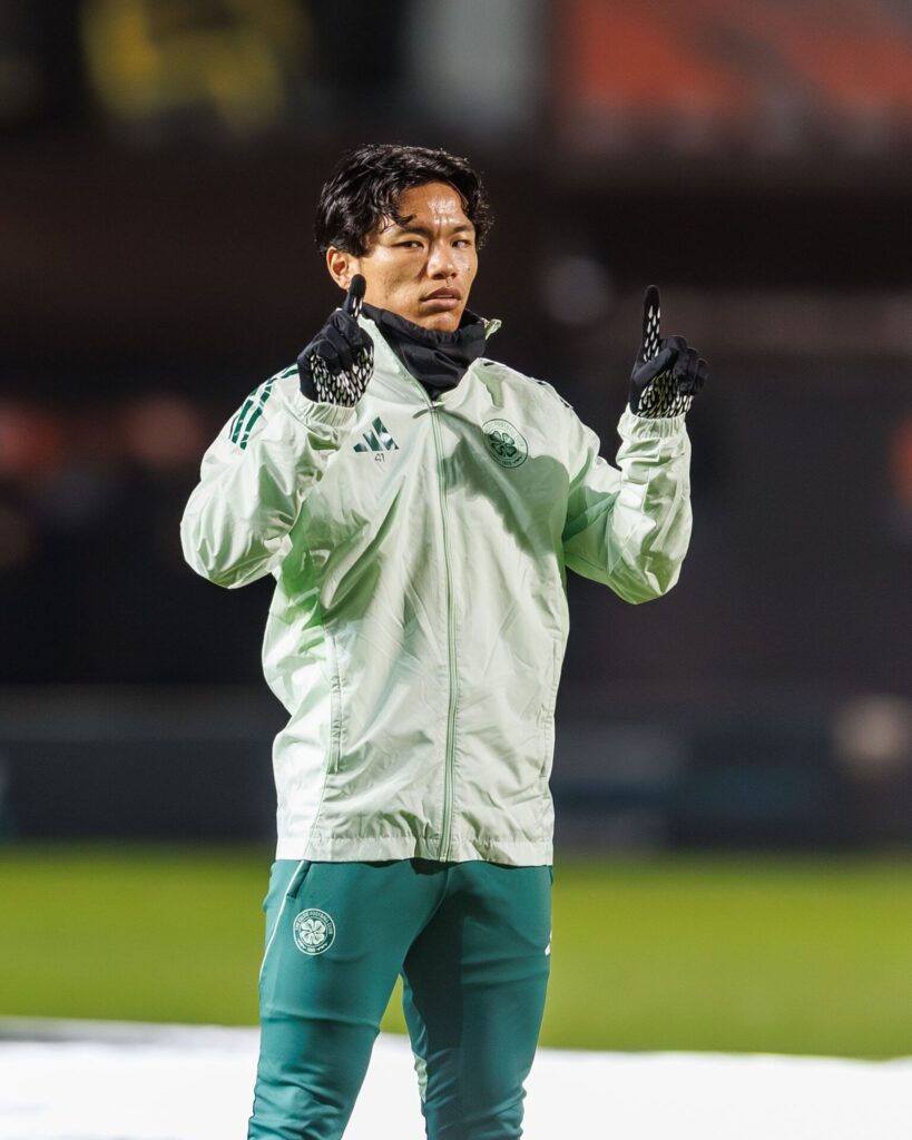 Foto: WM Sport Media/Getty Images palmeiras