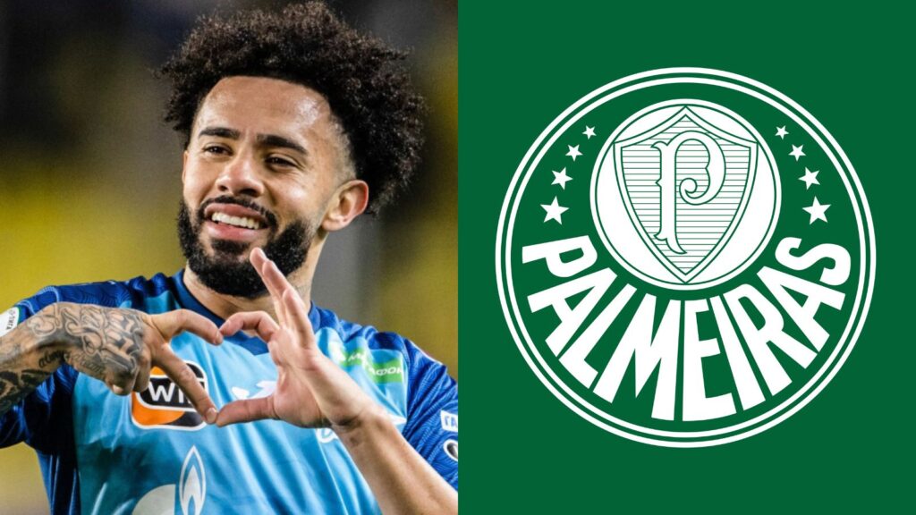 Capas para matérias (13)