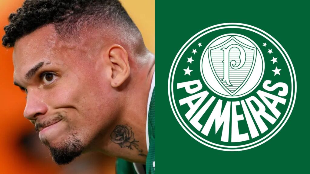 Capas para matérias – 2026-03-31T213544.913