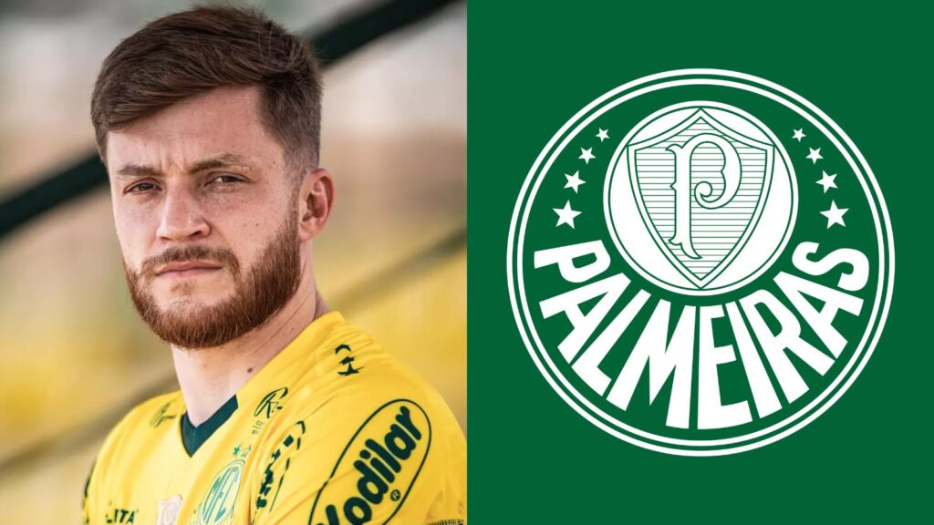 Capas para matérias (22)