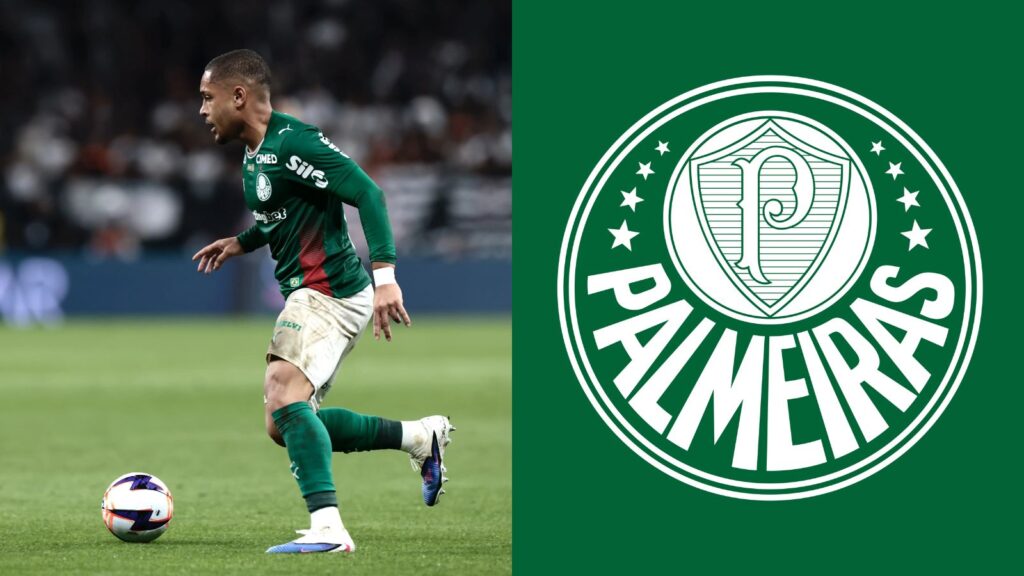 Capas para matérias (28)