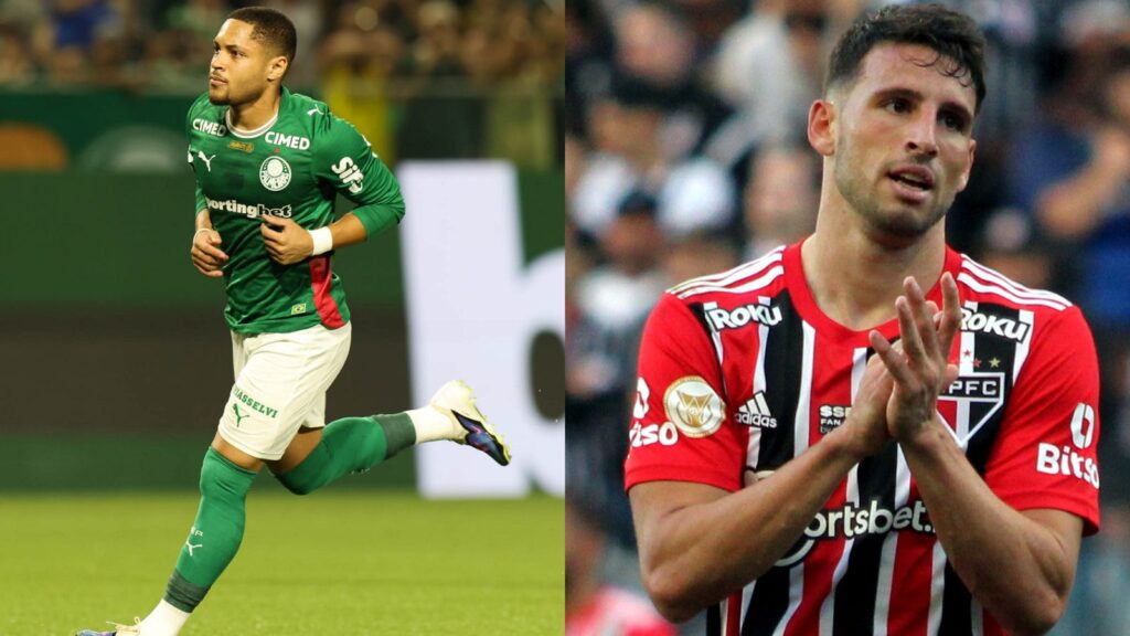 Capas para matérias (50)