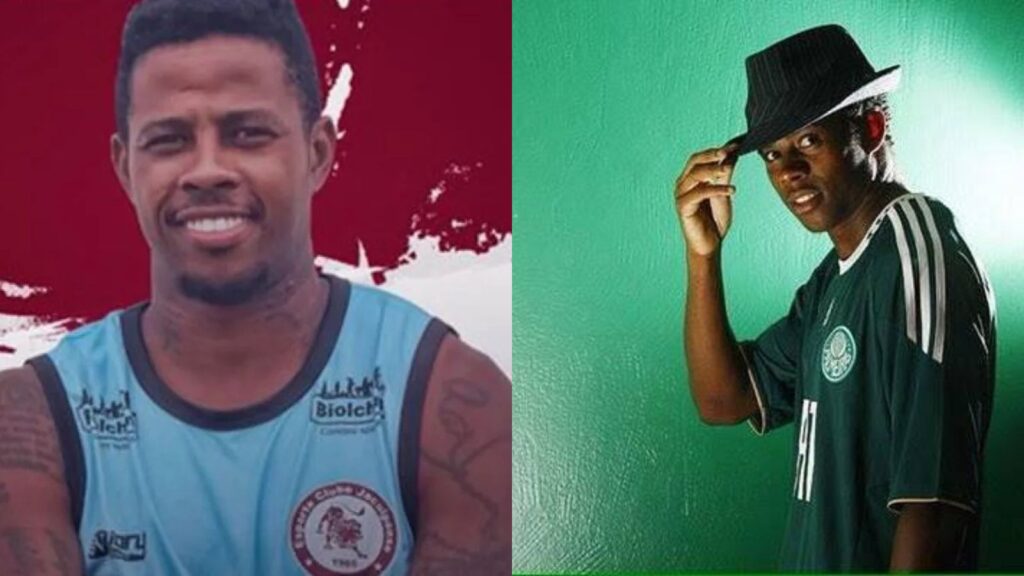 Capas para matérias (56)