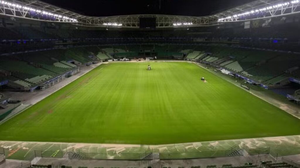 Foto: Reprodução / Cedido