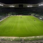 Foto: Reprodução / Cedido