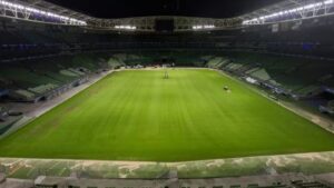 Foto: Reprodução / Cedido