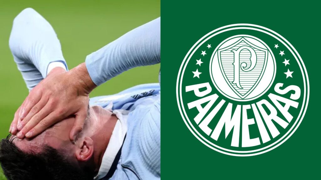 Capas para matérias (74)