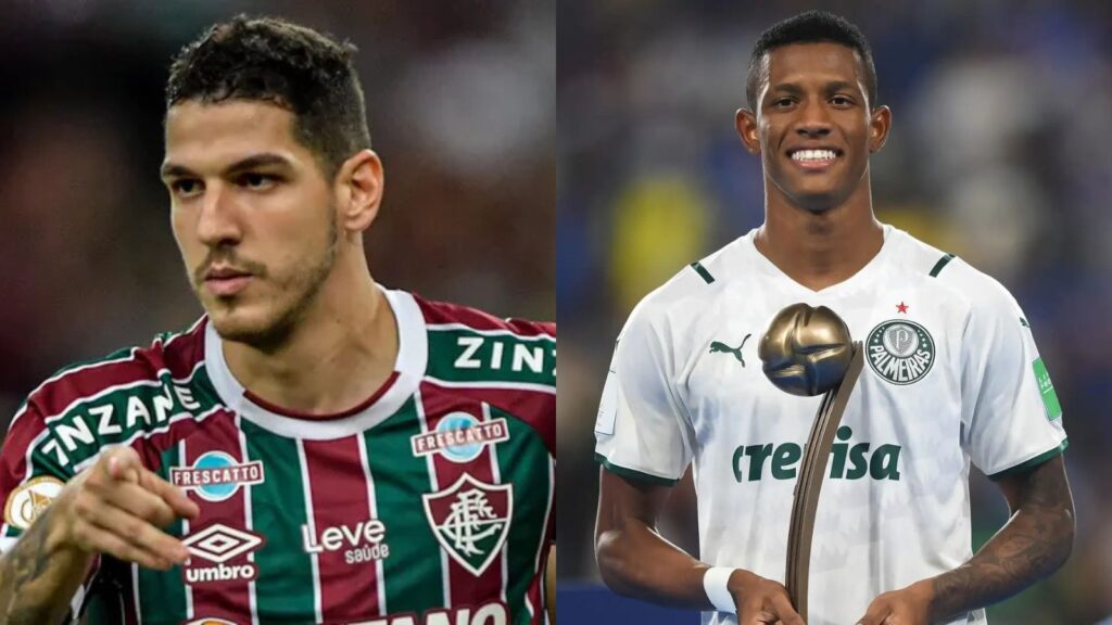 Capas para matérias (78)