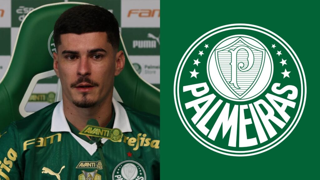 Capas para matérias (79)