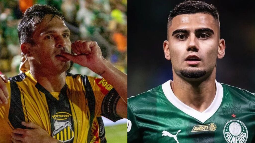 Capas para matérias (80)