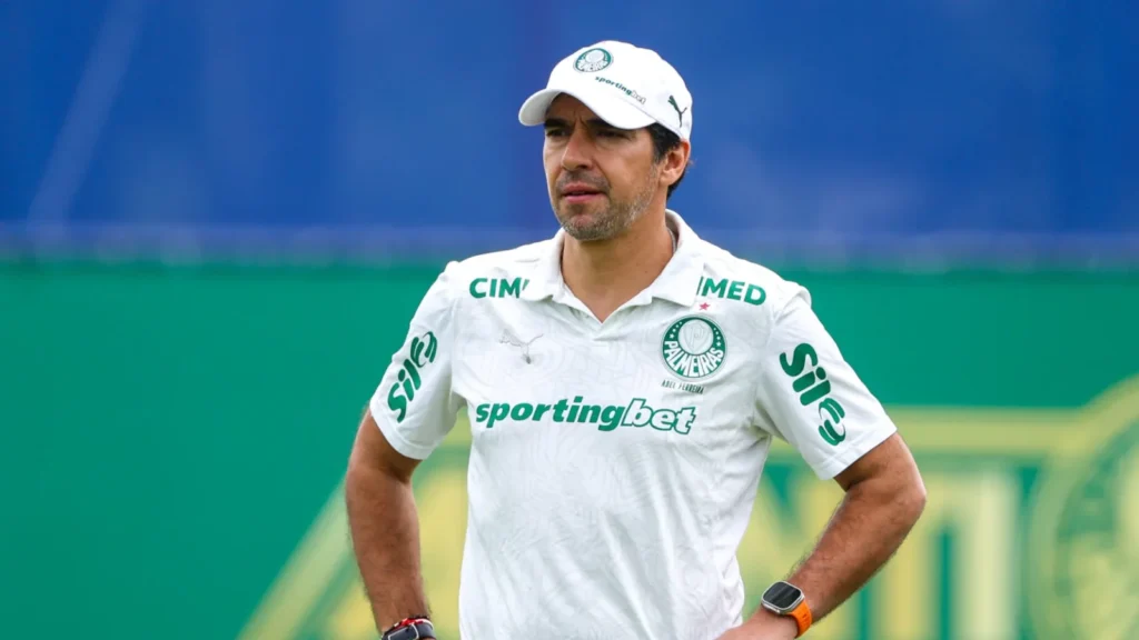 FTM_7159-2000×1200 Foto: Fabio Menotti/Palmeiras