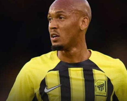 Foto: Fran Santiago - Palmeiras