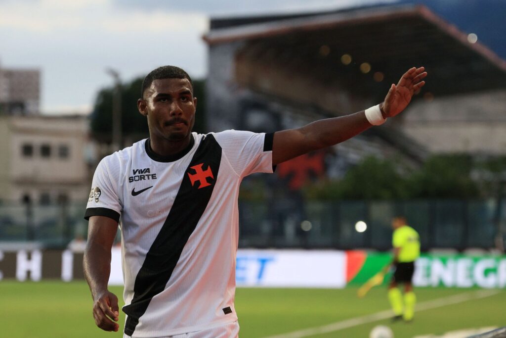 Foto: Wagner Meier/Getty Images - palmeiras