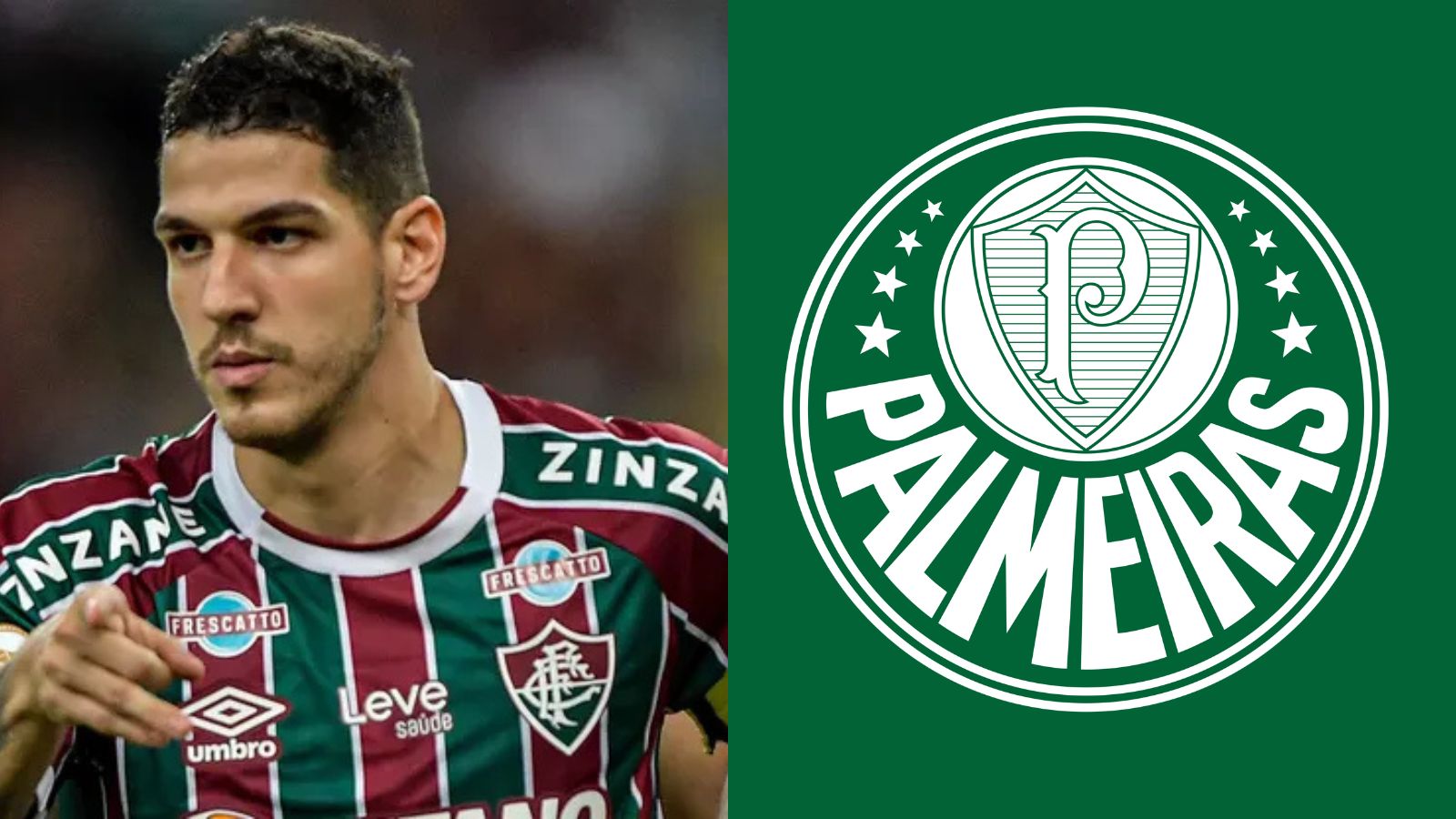 Alvo do Palmeiras depende de jogo decisivo; entenda