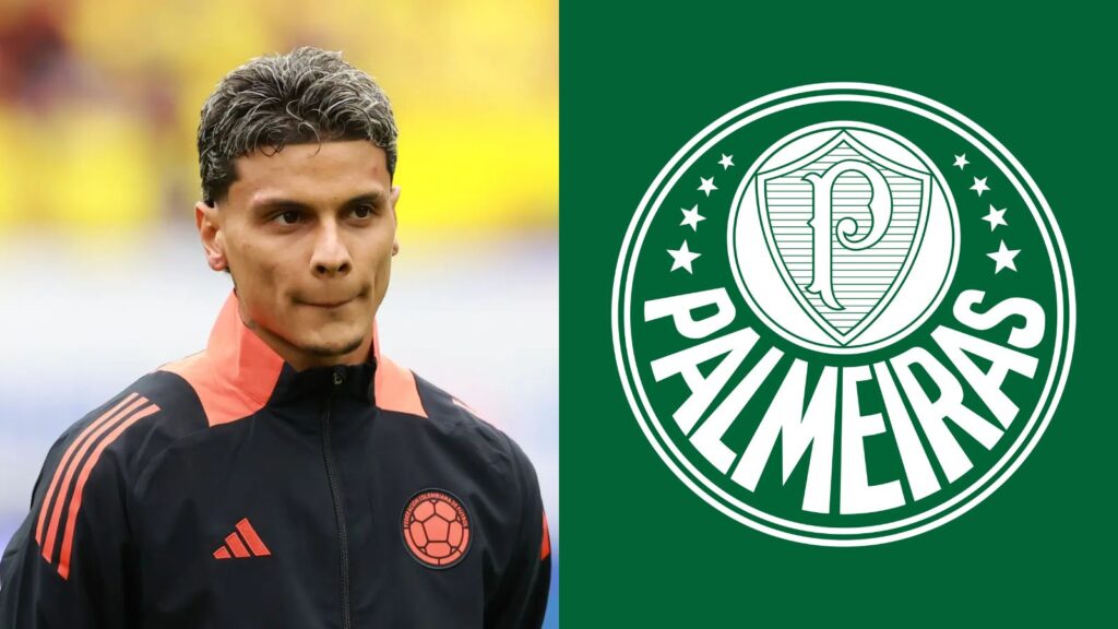 Capas para matérias – 2026-04-10T001727.906