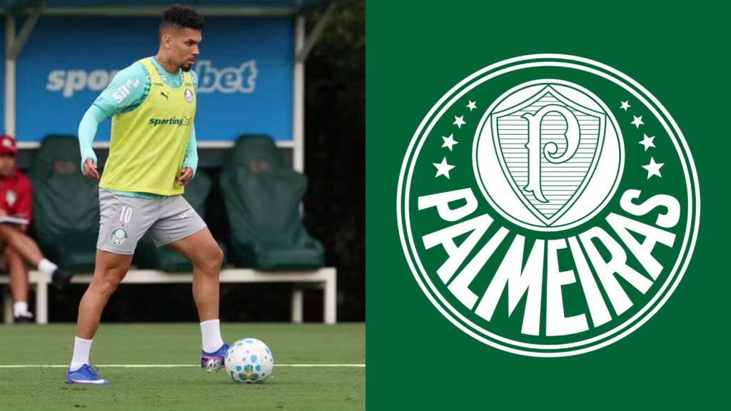 Capas para matérias – 2026-04-11T105838.482