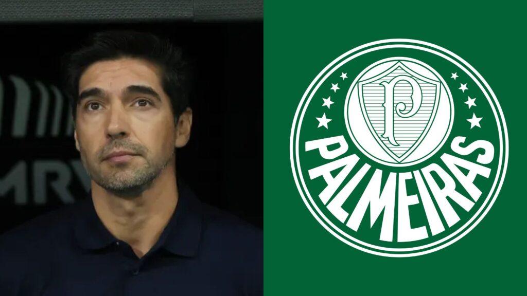 Capas para matérias – 2026-04-11T214148.779