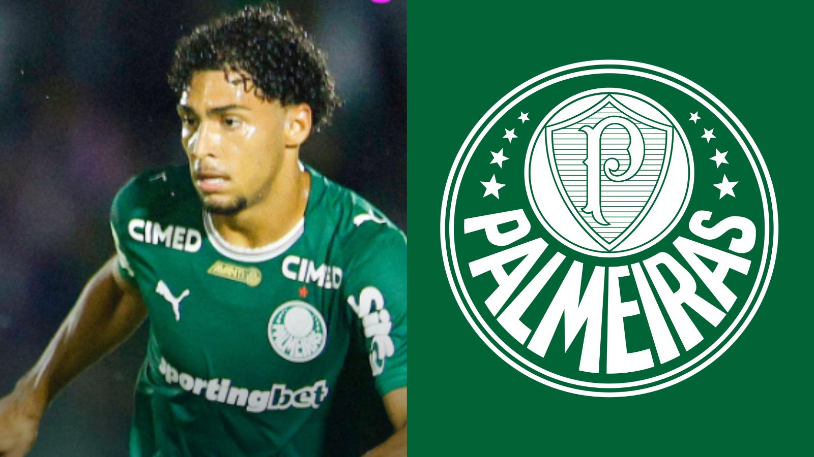 Palmeiras: Confusão após o dérbi ganha novo capítulo 