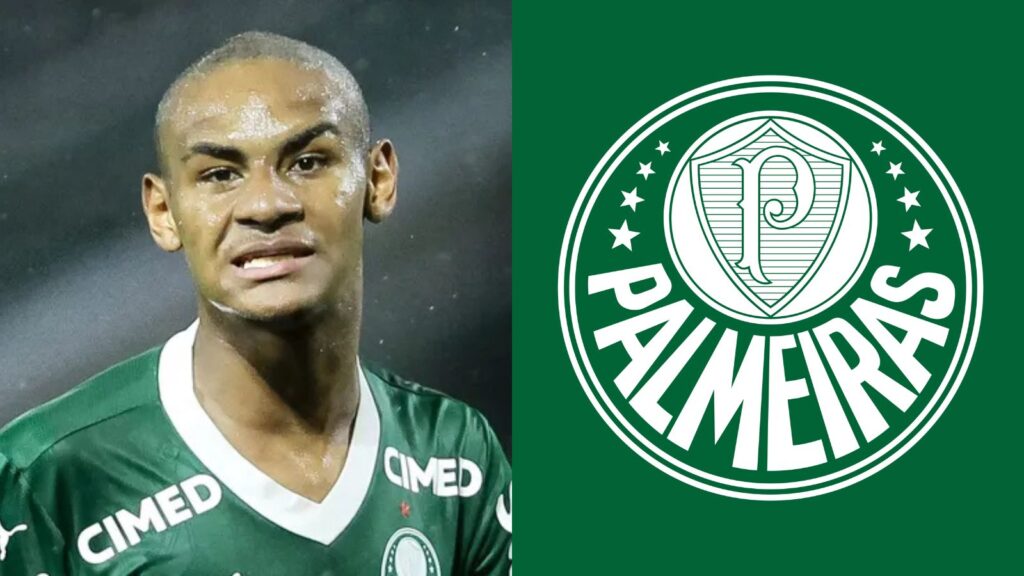 Capas para matérias – 2026-04-13T181808.050