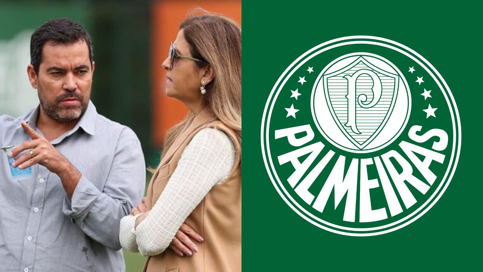 MUITA GRANA! Palmeiras e a estratégia para lucrar mais ainda com a base; entenda