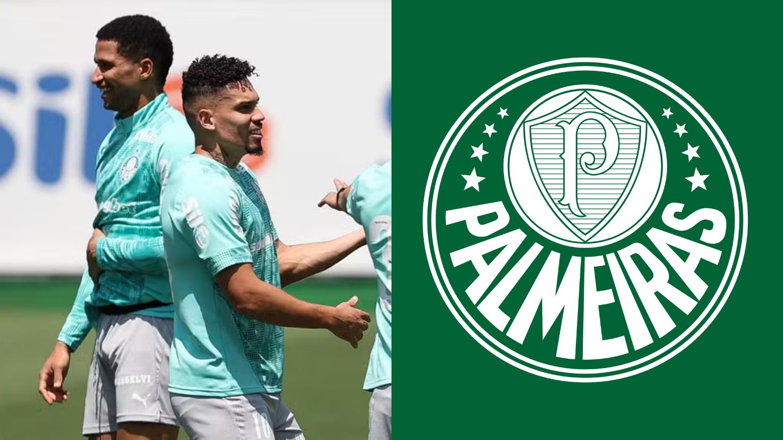 Já faz tempo hein!? O que o Palmeiras pensa em fazer para volta a vencer a Copa do Brasil?
