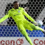 Foto: Cesar Greco/Palmeiras