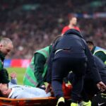 Foto: Julian Finney/Getty Images