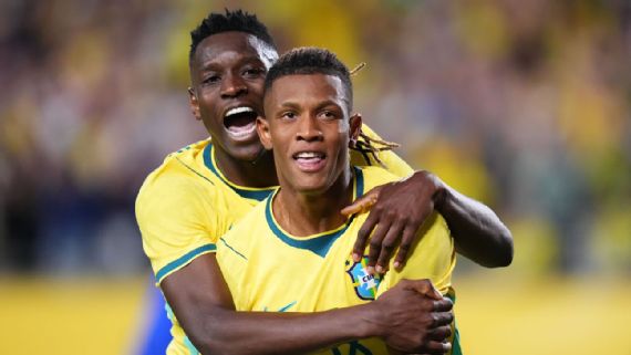 Foto: Rich Storry/Getty Images - palmeiras