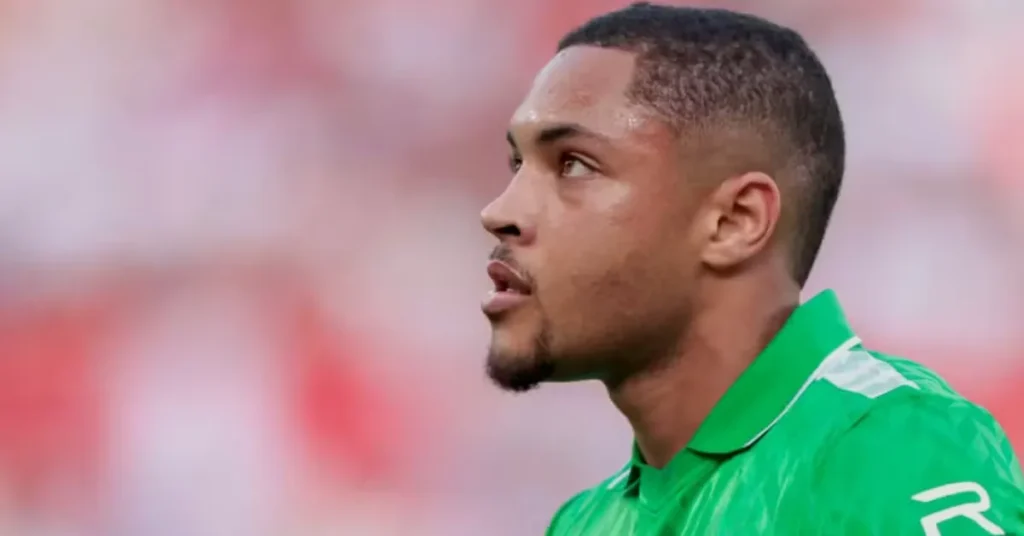 Foto: Getty Images - Palmeiras