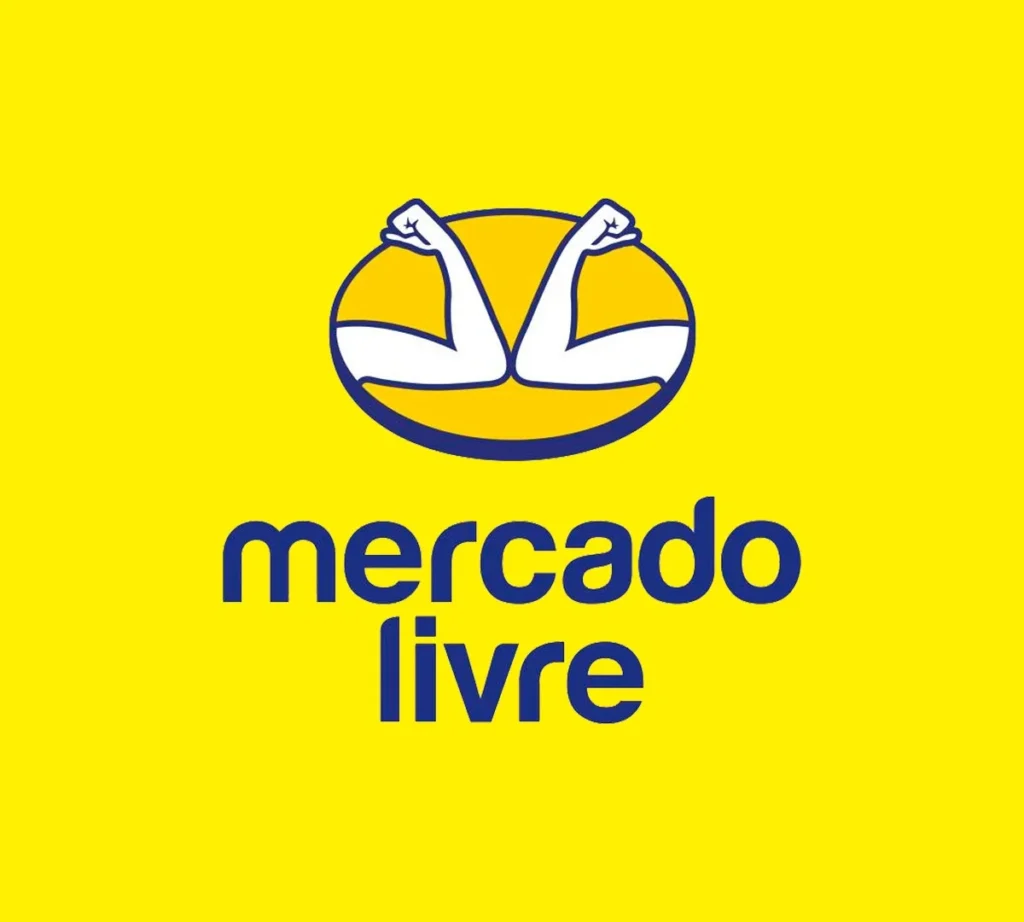 Foto: Divulgação - Palmeiras