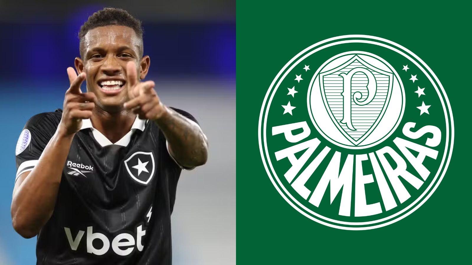 Danilo toma decisão sobre futuro e Palmeiras ganha força nos bastidores